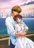 topmanga_marmelade10.jpg